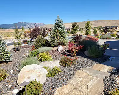 Commercial Maintenance Services, Carson City, NV Commercial Maintenance Services, Carson City, NV