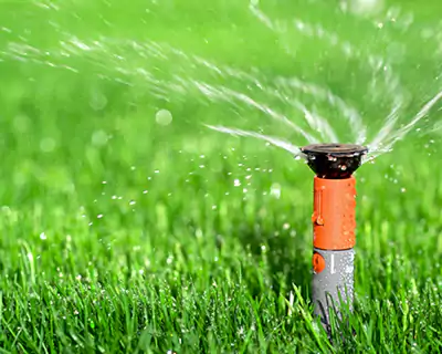 Irrigation Installation, Carson City, NV Irrigation Installation, Carson City, NV