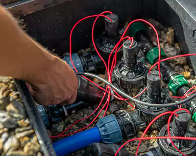 Irrigation Repairs, Carson City, NV Irrigation Repairs, Carson City, NV