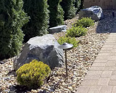 Outdoor Lighting, Carson City, NV Outdoor Lighting, Carson City, NV