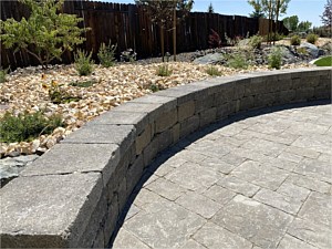 Photo 41
